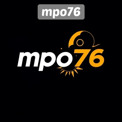 Tren dan Inovasi Terbaru di Dunia Game mpo76