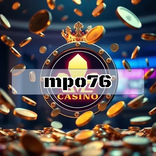 mpo76 Game Live