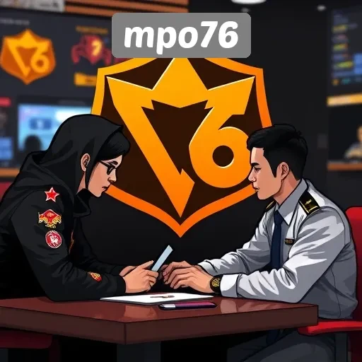 Dukungan Pelanggan Mpo76 yang Siap Membantu Pemain