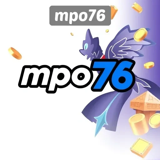 Mengenal mpo76 Sebagai Situs Game Terpercaya di Indonesia