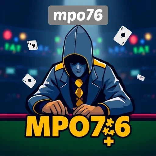 Analisis Keamanan dan Privasi di mpo76 untuk Pengguna