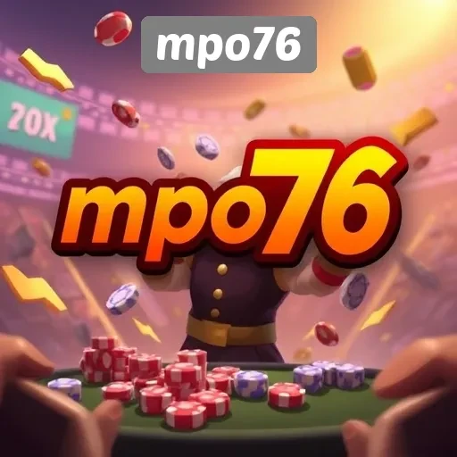 Perbandingan mpo76 dengan Situs Game Lain di Indonesia